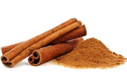 20种天然地道食材,20种天然食物排行榜