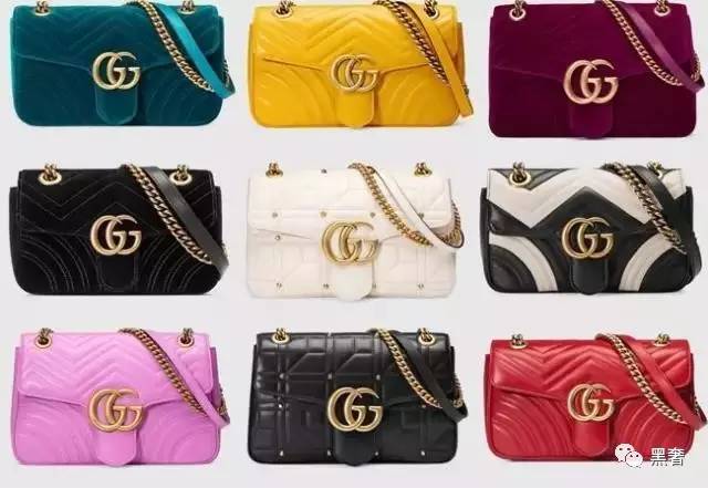 2020最火的包包排名第一,2020年最热十款包包