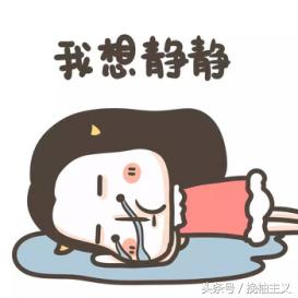 手表不小心掉在水里怎么办,手表不小心搞到水怎么办