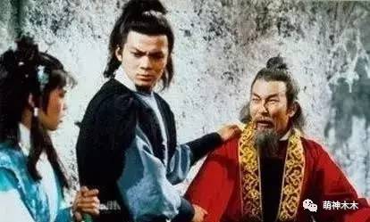 甄子丹李小龙对打视频,一代宗师李小龙功夫之王