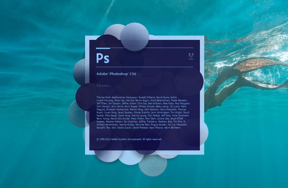 这才叫霸气，极夜T600S超微型设计师塔式工作站电脑首拆评测