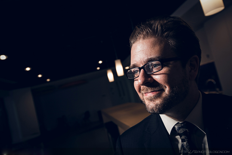 傻白甜风格视频,傻白甜风格照片