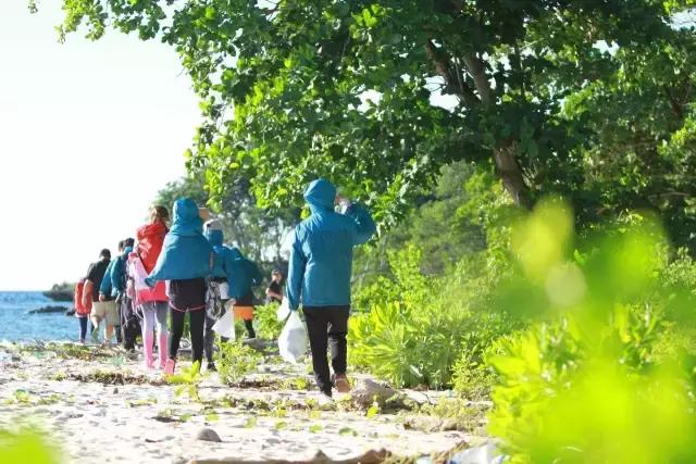 美娜多潜水在什么地方,潜水美娜多取景地