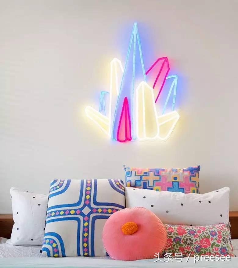 墨尔本灯,墨尔本圣诞灯光秀