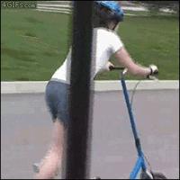 入室抢劫不立案的笑话,一个男的入室抢劫的笑话