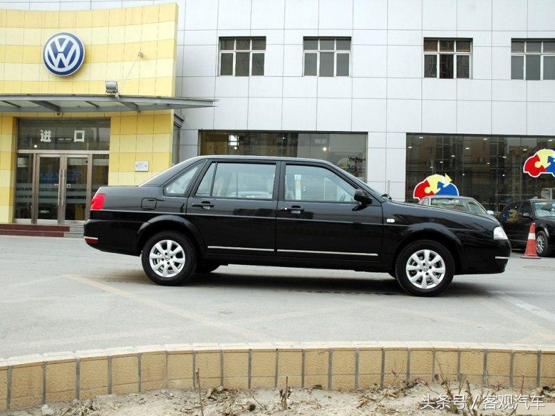 冷门好车不输霸道,家用空间大动力强开不坏的suv