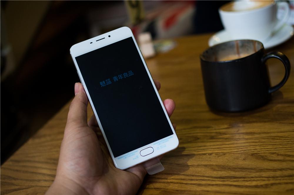 魅蓝note5和魅蓝5有什么区别,魅蓝note5评测