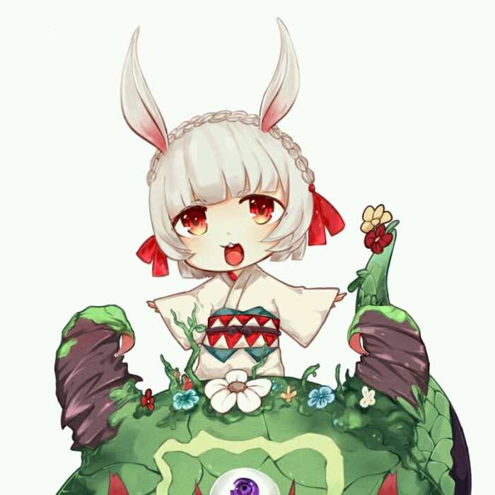 新暴走山兔10层攻略,新版本暴走山兔