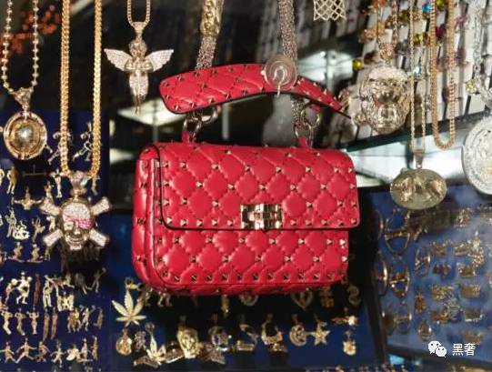 2020最火的包包排名第一,2020年最热十款包包