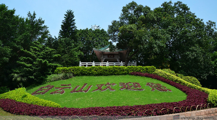 广州地铁全线著名景点总攻略,广州地铁景点线路图