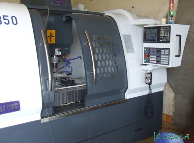 史上最简单的折刀,世界公认最好的重型折刀