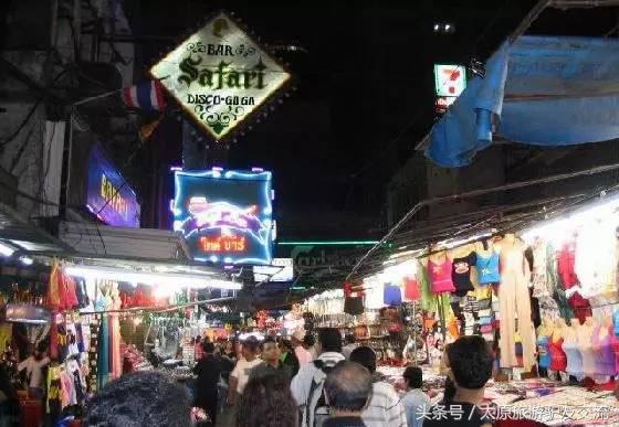 娉板浗棣栭兘鏇艰胺澶╀娇涔嬪煄,鏇艰胺涓轰粈涔堟槸澶╀娇涔嬪煄