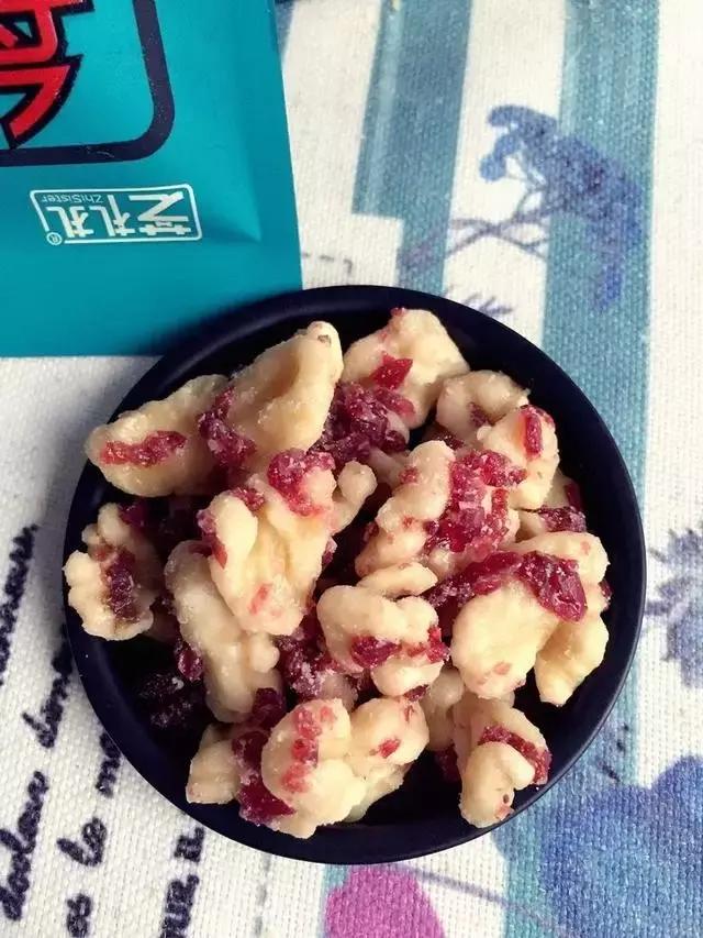 还在羡慕别人家的男朋友,别羡慕别人男朋友送礼物