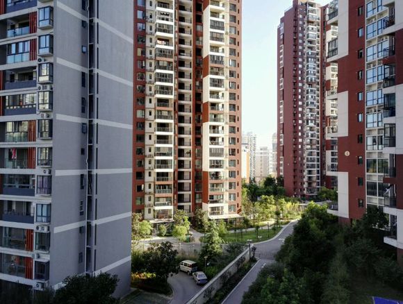 记得它么,海思处理器的首款——华为荣耀四核爱享版开箱