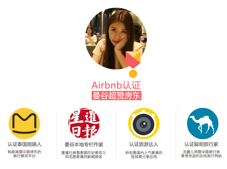 泰国旅游必带物品清单男,泰国旅游购物必收藏