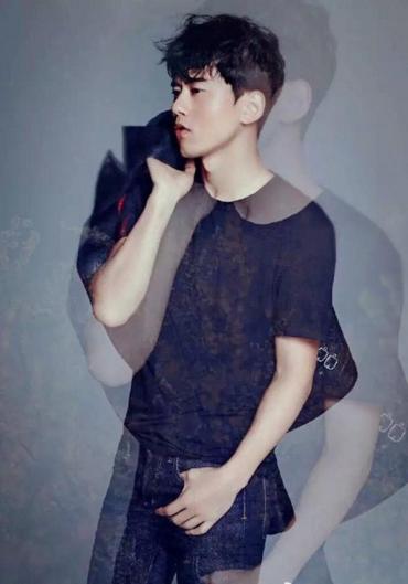 张杰去太原吗,张杰去潮汕