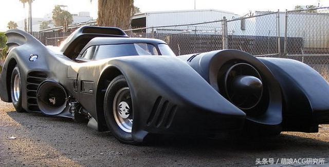 宅男壕友乎!盘点那些100万日元以上的动漫周边