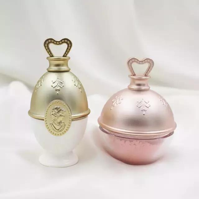 腮红不显色推荐偏白,腮红不知道怎么打