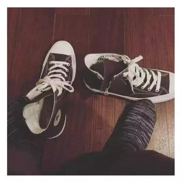 大森男鞋,男士鞋柜必备鞋款