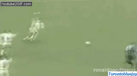 罗纳尔多97-98国际米兰,罗纳尔多98世界杯决赛图片