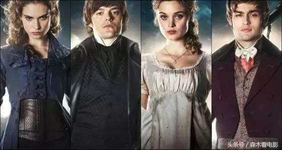 丧尸电影二十部,颤抖吧人类电影完整版免费观看