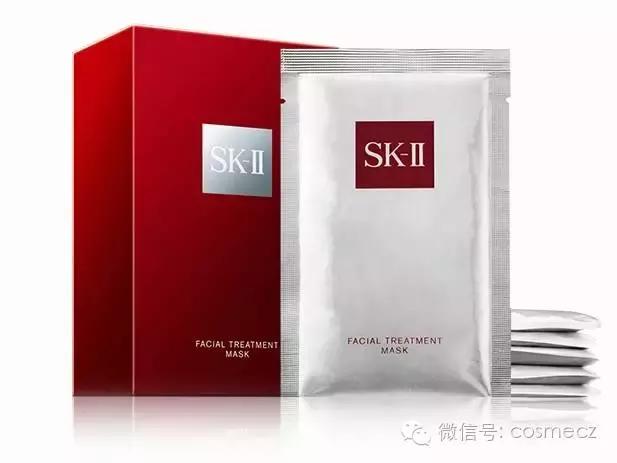 羡慕鬼怪新娘的少女肌？那还不赶紧敷这10款面膜！