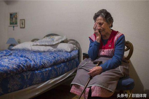 中超桑德兰,桑德兰小球迷哪一期天下足球