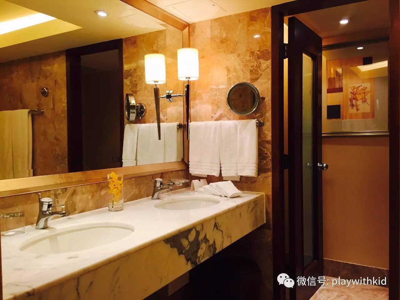 香港旅游攻略三日游自由行亲子,香港旅游带孩子5天自由行