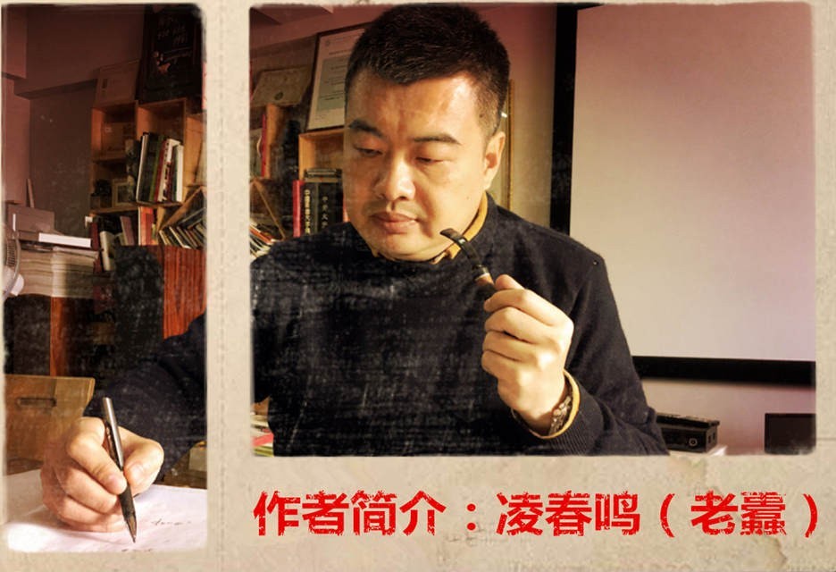 钁¤悇閰掍睛鎺㈡墍,钁¤悇閰掑悕渚︽帰鏌崡