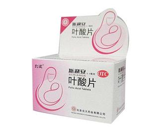 孕期要注意进补哪些营养素,孕期dha和维生素能分开买不