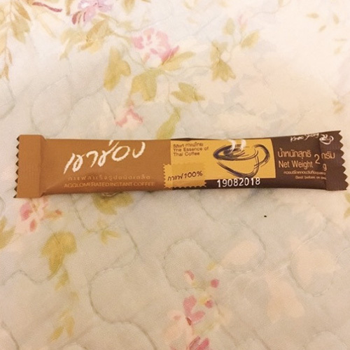 速溶咖啡推荐非黑咖啡,咖啡控黑咖啡推荐哪种