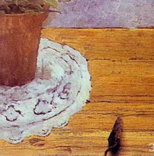 古典油画大师油画技法,很全的绘画教程