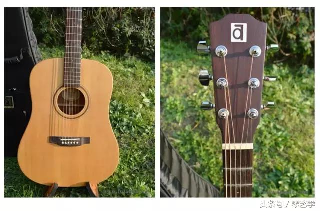 乐器选购攻略,乐器购买指导