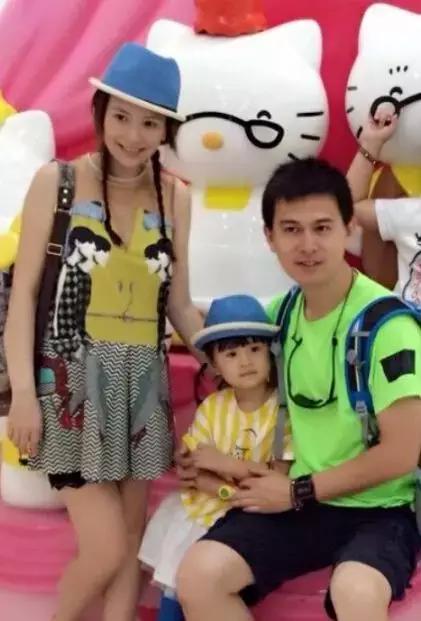 长沙有几个明星开的店,长沙有哪些明星开的店铺