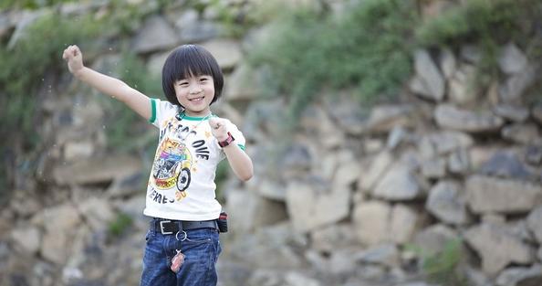 大家对湖南卫视的看法,是吐槽还是赞美呢