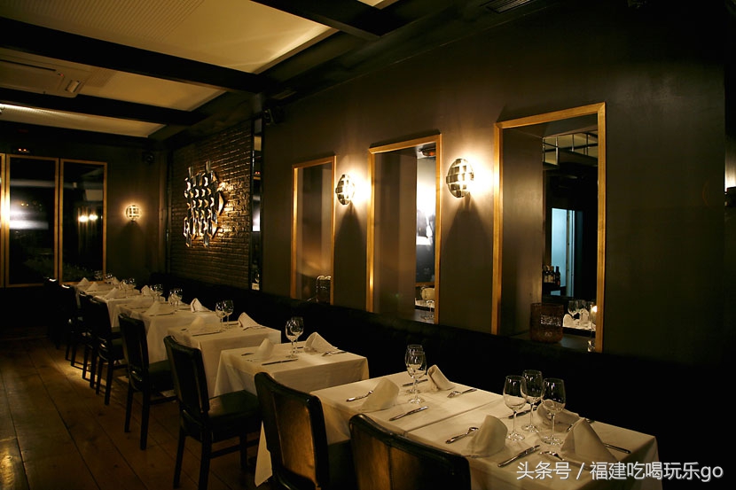 福州美食三日游攻略最佳线路,福州美食攻略下午茶