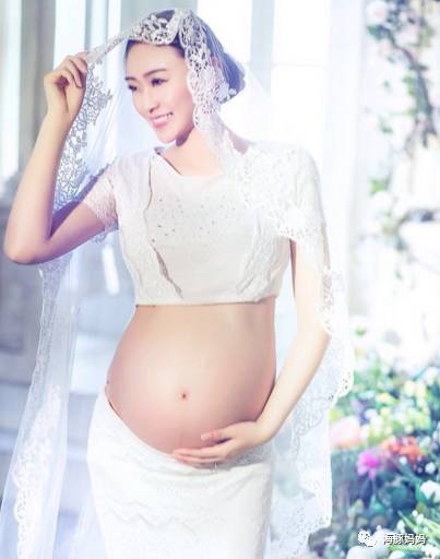 孕期注意饮食均衡营养过剩更危险,孕期怎么避免营养过剩