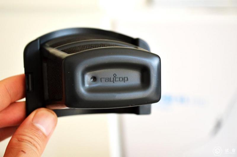 戴森床上吸尘器清洗,清洁床吸尘器