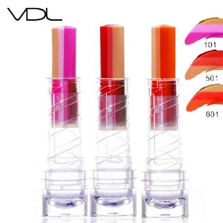 韩国口红推荐排行榜前十名品牌,比兰芝好用的口红