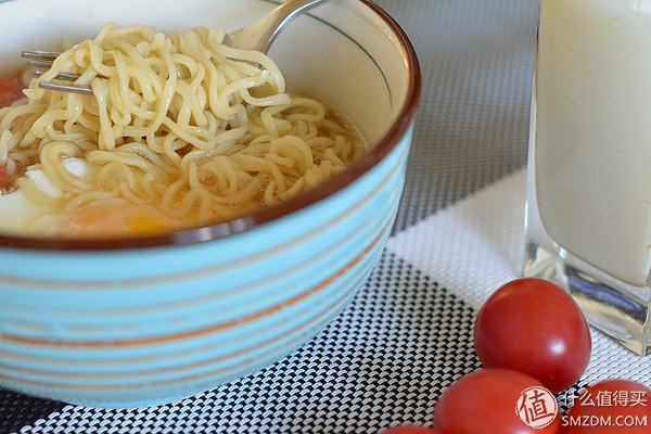 测评十大好吃泡面,测评全球十大好吃泡面