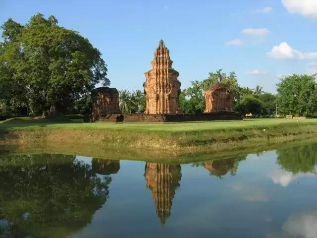 大象与大象拔河,与大象拔河比赛