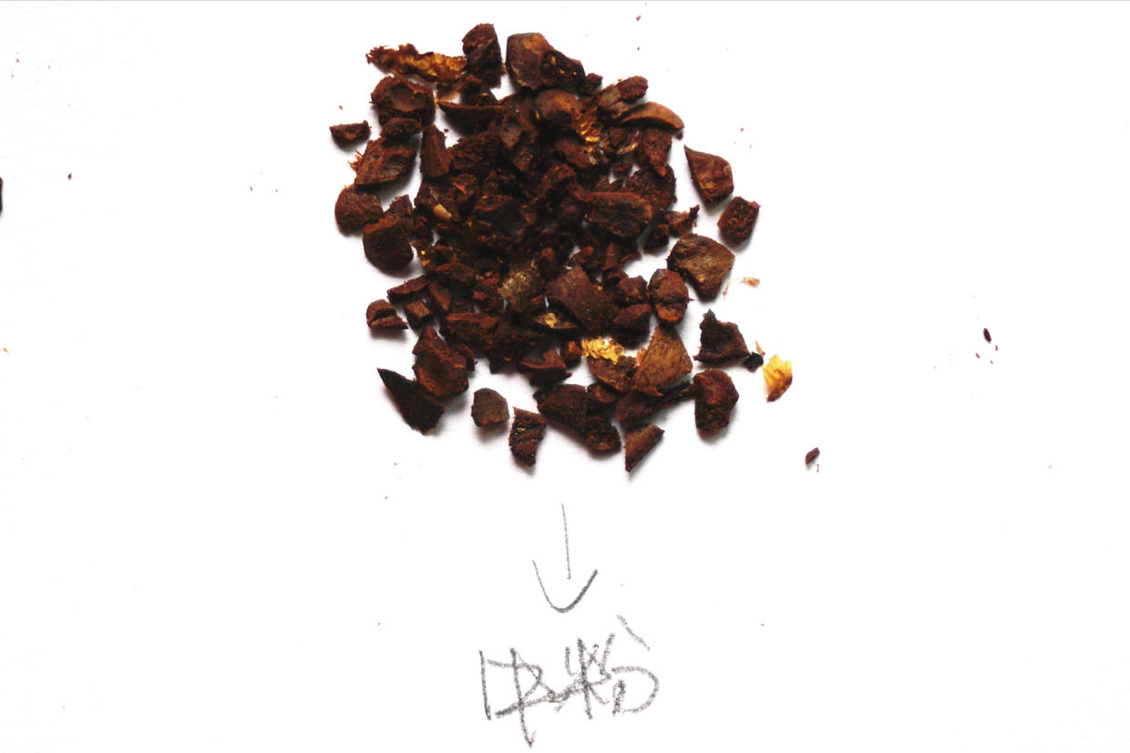 现磨咖啡新手入门教程,自己磨咖啡和现成咖啡粉哪个好喝