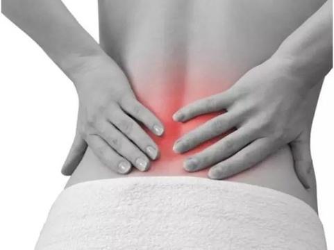 高跟鞋中跟尖头,高跟鞋和中跟鞋有什么区别