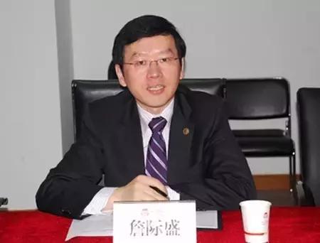 苏宁易购收购天天快递的优势,苏宁天天快递投资价值如何