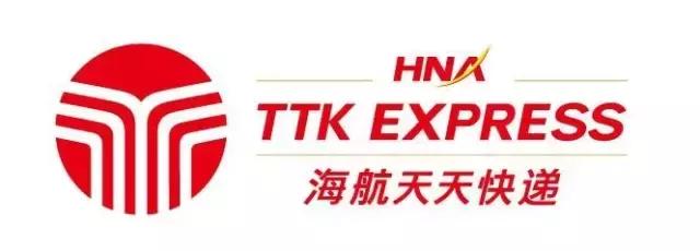 苏宁易购收购天天快递的优势,苏宁天天快递投资价值如何