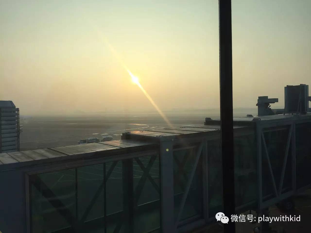 香港旅游攻略三日游自由行亲子,香港旅游带孩子5天自由行