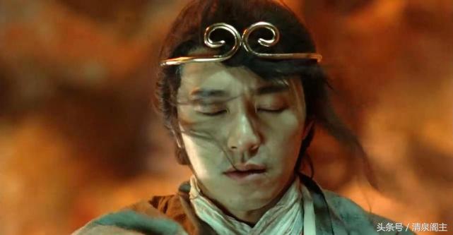 张卫健抄袭周星驰,张卫健被抄袭