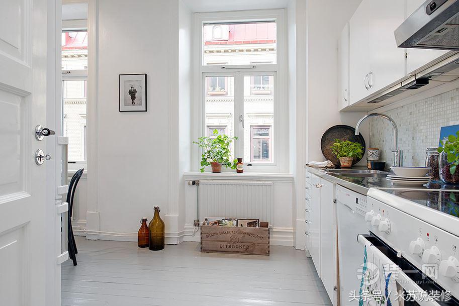 宁波江北凯德汇豪时代,宁波汇豪时代户型图