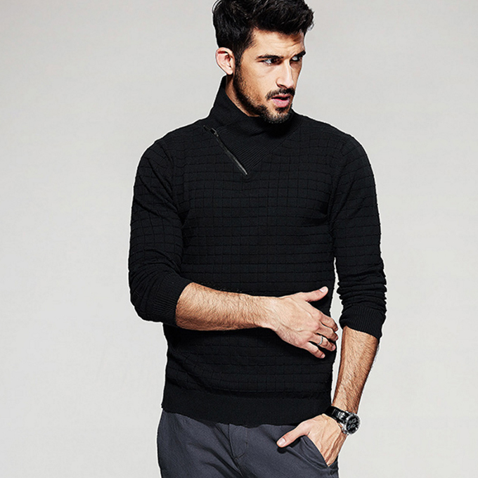 年底打鸡血好不好,年底打鸡血的好句子