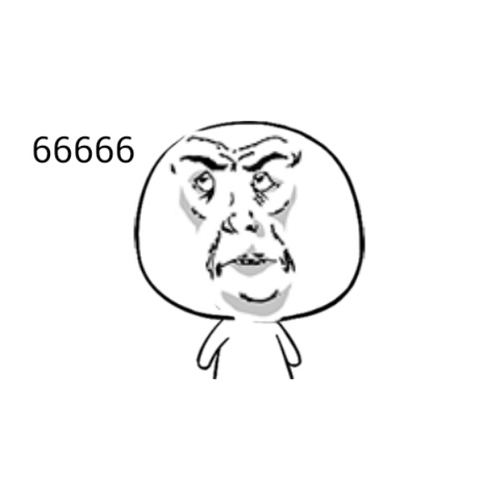 每日一炫免费游戏,每日一个bug大全